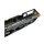 ASUS GeForce RTX 4080 TUF Gaming 16GB GDDR6X - 1085983 - zdjęcie 6